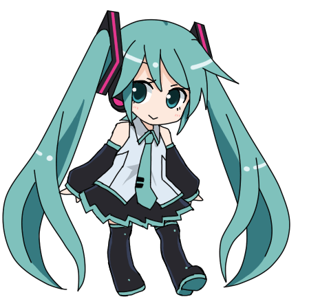 hatsune-miku-anime.gif